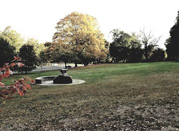 new-york/white-plains/attraction/battle-hill-park