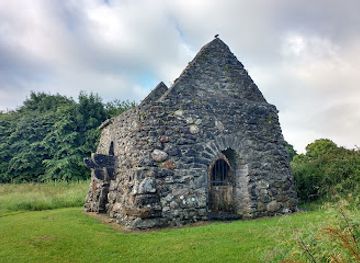 ireland/galway/attraction/martin-tea-house-folly