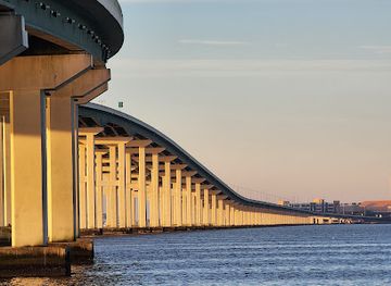 mississippi/biloxi/attraction/biloxi-bay-bridge