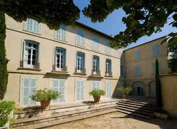 Musée Angladon