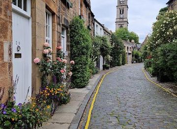 united-kingdom/east-lothian/attraction/circus-lane