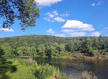 pennsylvania/allentown/attraction/canal-park