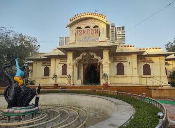 india/ahmedabad/attraction/iskcon-temple-ahmedabad