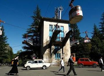 georgia/kutaisi/attraction/central-cable-car-station