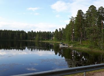 sweden/dalarna/attraction/vindforbergs-udde