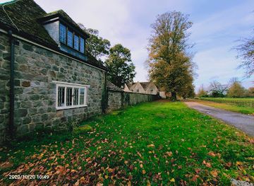 united-kingdom/wiltshire/attraction/national-trust-museum