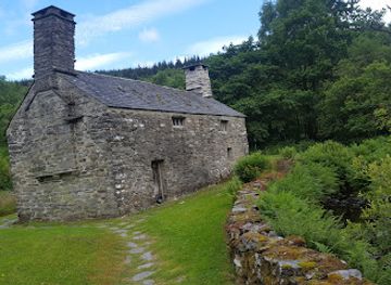 united-kingdom/caernarfonshire/attraction/national-trust-ty-mawr-wybrnant