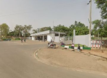 nigeria/jos/attraction/plateau-state-ministry-of-tourism-and-culture