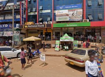 kenya/kitale/attraction/yes-garden