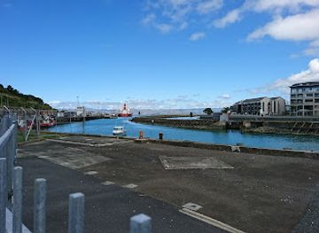 new-zealand/gisborne/attraction/gisborne-wine-centre