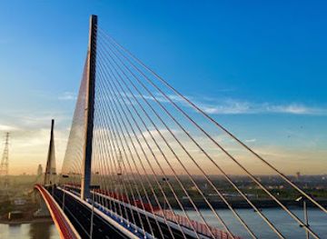 paraguay/upper-chaco/attraction/puente-heroes-del-chaco