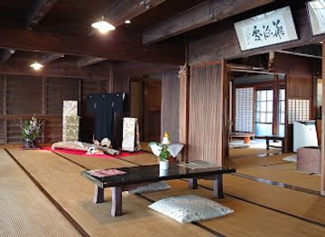 japan/izu/attraction/izu-buntei