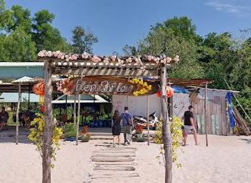 cambodia/sihanoukville/attraction/rach-vem