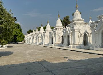 myanmar-burma/mandalay-region/attraction/mandalay