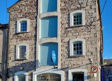 ireland/kinsale/attraction/lavit-gallery