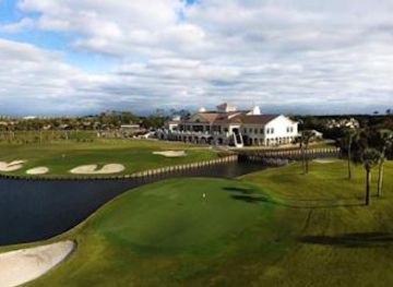 florida/st-augustine/attraction/sawgrass-country-club