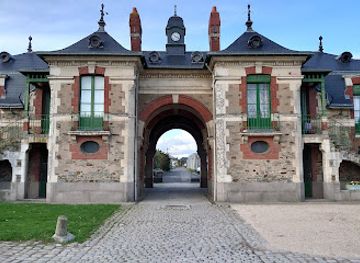 france/nantes/attraction/parc-du-grand-blottereau