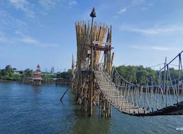 indonesia/yogyakarta/attraction/mangrove-jembatan-api-api-mjaa