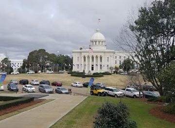alabama/montgomery/attraction/museum-of-alabama