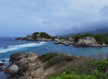 colombia/santa-marta/attraction/taquilla-el-zaino