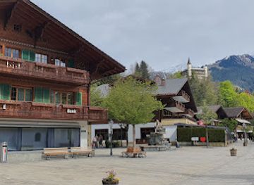switzerland/gstaad/attraction/gstaad-promenade