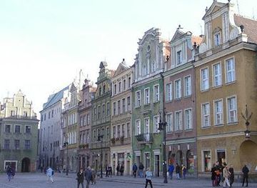 poland/poznan/attraction/tourist-information-center