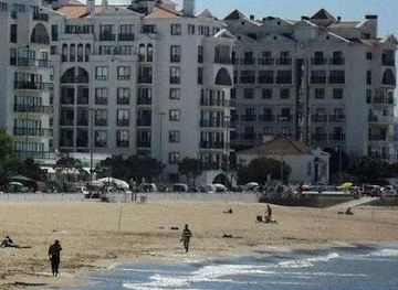 portugal/caldas-da-rainha/attraction/sao-martinho-do-porto