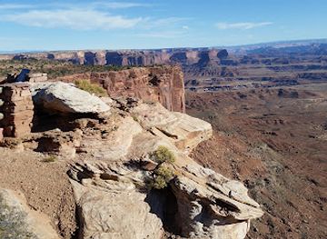 utah/book-cliffs/attraction/buck-canyon-overlook