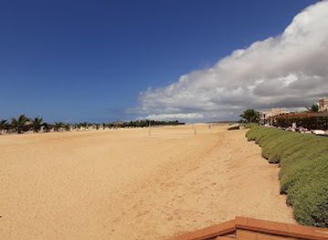 cabo-verde/boa-vista/attraction/scubacaribe-diving-water-sports