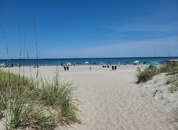 florida/cocoa-beach/attraction/lori-wilson-park