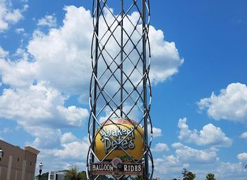 missouri/table-rock-lake/attraction/parakeet-pete-s-steampunk-balloon
