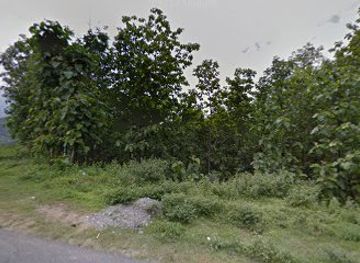 bhutan/samdrup-jongkhar-district/attraction/gayzor-bara-kilo