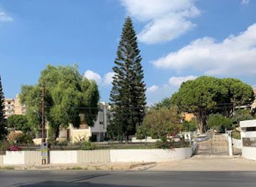 lebanon/tyre/attraction/villa-krisht