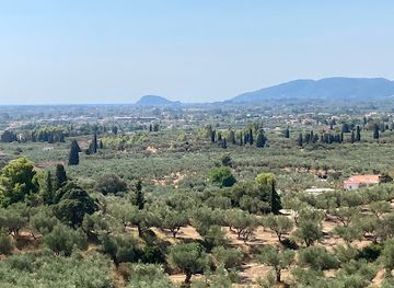 greece/zakynthos/attraction/zante-panorama-view