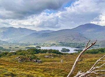 ireland/dingle/attraction/ladies-view-viewpoint