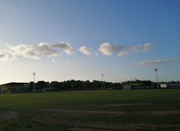 trinidad-and-tobago/princes-town/attraction/kennedy-park