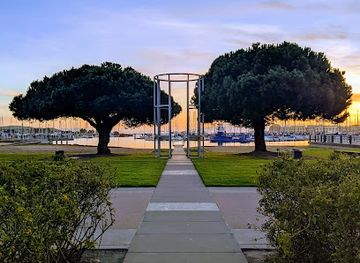 california/san-joaquin-valley/attraction/rosie-the-riveter-national-historical-park