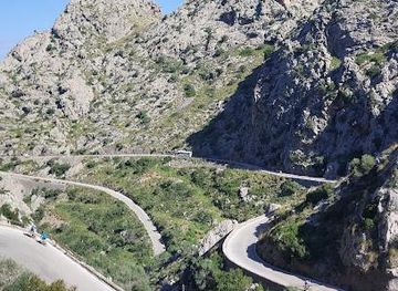 spain/palma-de-mallorca/attraction/carretera-de-sa-calobra
