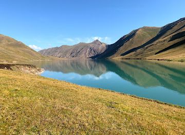 kyrgyzstan/naryn-region/attraction/kol-ukok