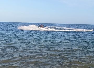 kenya/mombasa-beach/attraction/ocean-view