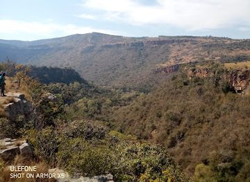 south-africa/wild-coast/attraction/cumberland-nature-reserve