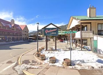 new-mexico/taos-ski-valley/attraction/jumping-jack-tr-street-sign
