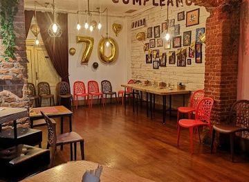 spain/madrid/la-latina/attraction/lalina-bravas-y-tapas-restaurante-gluten-free-en-la-latina