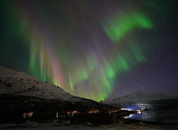 norway/tromso/attraction/spiritinthesky-northern-lights-fjord-tours