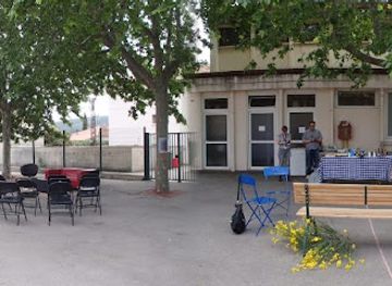 france/aix-en-provence/attraction/la-fontaine-obscure