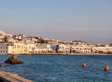 greece/mykonos/attraction/fabulous-famous-mykanos