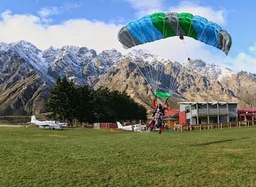 new-zealand/queenstown/attraction/nzone-skydive-queenstown