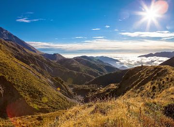 new-zealand/kaikoura/attraction/kaikoura-wilderness-experience
