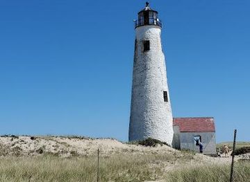 massachusetts/hyannis/attraction/coskata-coatue-wildlife-refuge-gatehouse