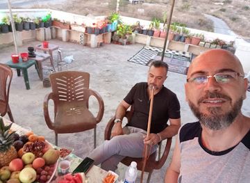 lebanon/jbeil-district/attraction/mudafah